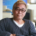 神宫寺番号